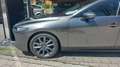 Mazda 3 als Exclusive-Line mit Driver Assistance & Sound-P Grau - thumbnail 7