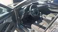 Mazda 3 als Exclusive-Line mit Driver Assistance & Sound-P Grau - thumbnail 8