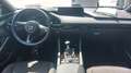 Mazda 3 als Exclusive-Line mit Driver Assistance & Sound-P Grau - thumbnail 6