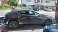 Mazda 3 als Exclusive-Line mit Driver Assistance & Sound-P Grau - thumbnail 4