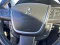 Peugeot 508 SW 1.6 THP Blue Executive - PANROMA - NETJES ! Zwart - thumbnail 12