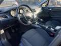 Peugeot 508 SW 1.6 THP Blue Executive - PANROMA - NETJES ! Zwart - thumbnail 5