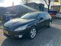 Peugeot 508 SW 1.6 THP Blue Executive - PANROMA - NETJES ! Zwart - thumbnail 1