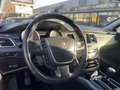 Peugeot 508 SW 1.6 THP Blue Executive - PANROMA - NETJES ! Zwart - thumbnail 6