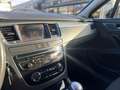 Peugeot 508 SW 1.6 THP Blue Executive - PANROMA - NETJES ! Zwart - thumbnail 7