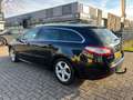 Peugeot 508 SW 1.6 THP Blue Executive - PANROMA - NETJES ! Zwart - thumbnail 3