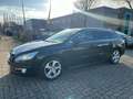 Peugeot 508 SW 1.6 THP Blue Executive - PANROMA - NETJES ! Zwart - thumbnail 2
