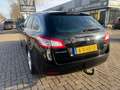 Peugeot 508 SW 1.6 THP Blue Executive - PANROMA - NETJES ! Zwart - thumbnail 4