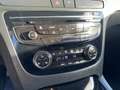Peugeot 508 SW 1.6 THP Blue Executive - PANROMA - NETJES ! Zwart - thumbnail 9