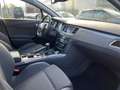 Peugeot 508 SW 1.6 THP Blue Executive - PANROMA - NETJES ! Zwart - thumbnail 15