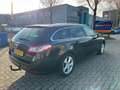 Peugeot 508 SW 1.6 THP Blue Executive - PANROMA - NETJES ! Zwart - thumbnail 18