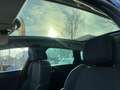 Peugeot 508 SW 1.6 THP Blue Executive - PANROMA - NETJES ! Zwart - thumbnail 10