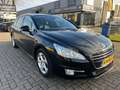 Peugeot 508 SW 1.6 THP Blue Executive - PANROMA - NETJES ! Zwart - thumbnail 17