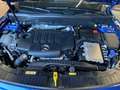 Mercedes-Benz GLB 200 GLB 200 d AMG Adv. + LED Kamera MBUX Sitzh. Autom. Kék - thumbnail 20