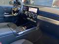 Mercedes-Benz GLB 200 GLB 200 d AMG Adv. + LED Kamera MBUX Sitzh. Autom. Kék - thumbnail 22