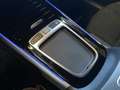 Mercedes-Benz GLB 200 GLB 200 d AMG Adv. + LED Kamera MBUX Sitzh. Autom. Kék - thumbnail 11