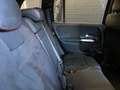 Mercedes-Benz GLB 200 GLB 200 d AMG Adv. + LED Kamera MBUX Sitzh. Autom. Kék - thumbnail 24