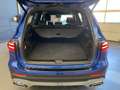 Mercedes-Benz GLB 200 GLB 200 d AMG Adv. + LED Kamera MBUX Sitzh. Autom. Kék - thumbnail 7