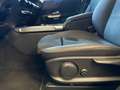 Mercedes-Benz GLB 200 GLB 200 d AMG Adv. + LED Kamera MBUX Sitzh. Autom. Bleu - thumbnail 19