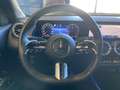 Mercedes-Benz GLB 200 GLB 200 d AMG Adv. + LED Kamera MBUX Sitzh. Autom. Kék - thumbnail 9