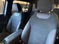 Mercedes-Benz GLB 200 GLB 200 d AMG Adv. + LED Kamera MBUX Sitzh. Autom. Kék - thumbnail 18