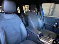 Mercedes-Benz GLB 200 GLB 200 d AMG Adv. + LED Kamera MBUX Sitzh. Autom. Bleu - thumbnail 21