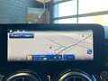 Mercedes-Benz GLB 200 GLB 200 d AMG Adv. + LED Kamera MBUX Sitzh. Autom. Kék - thumbnail 12