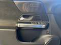 Mercedes-Benz GLB 200 GLB 200 d AMG Adv. + LED Kamera MBUX Sitzh. Autom. Kék - thumbnail 16