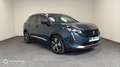 Peugeot 3008 Hybrid 136ch GT e-DCS6 - thumbnail 3