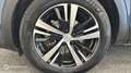 Peugeot 3008 Hybrid 136ch GT e-DCS6 - thumbnail 20