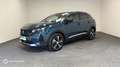 Peugeot 3008 Hybrid 136ch GT e-DCS6 - thumbnail 1