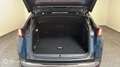 Peugeot 3008 Hybrid 136ch GT e-DCS6 - thumbnail 14