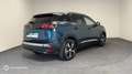 Peugeot 3008 Hybrid 136ch GT e-DCS6 - thumbnail 5