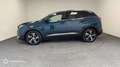 Peugeot 3008 Hybrid 136ch GT e-DCS6 - thumbnail 8