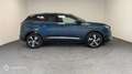 Peugeot 3008 Hybrid 136ch GT e-DCS6 - thumbnail 4