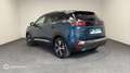 Peugeot 3008 Hybrid 136ch GT e-DCS6 - thumbnail 7