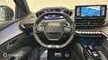 Peugeot 3008 Hybrid 136ch GT e-DCS6 - thumbnail 10