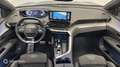 Peugeot 3008 Hybrid 136ch GT e-DCS6 - thumbnail 11