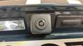 Peugeot 3008 Hybrid 136ch GT e-DCS6 - thumbnail 16