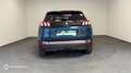 Peugeot 3008 Hybrid 136ch GT e-DCS6 - thumbnail 6