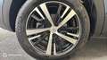 Peugeot 3008 Hybrid 136ch GT e-DCS6 - thumbnail 18