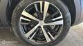 Peugeot 3008 Hybrid 136ch GT e-DCS6 - thumbnail 19