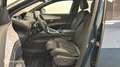 Peugeot 3008 Hybrid 136ch GT e-DCS6 - thumbnail 12