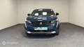 Peugeot 3008 Hybrid 136ch GT e-DCS6 - thumbnail 2