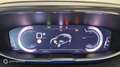Peugeot 3008 Hybrid 136ch GT e-DCS6 - thumbnail 9