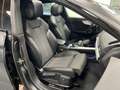 Audi A5 35 35 TDI SPORT DAYTONA VIRTUAL PANO 20 ZOLL Grau - thumbnail 24
