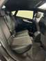 Audi A5 35 35 TDI SPORT DAYTONA VIRTUAL PANO 20 ZOLL Grau - thumbnail 28