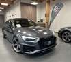Audi A5 35 35 TDI SPORT DAYTONA VIRTUAL PANO 20 ZOLL Grau - thumbnail 2