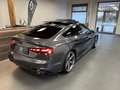 Audi A5 35 35 TDI SPORT DAYTONA VIRTUAL PANO 20 ZOLL Grau - thumbnail 5