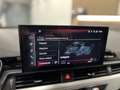 Audi A5 35 35 TDI SPORT DAYTONA VIRTUAL PANO 20 ZOLL Grau - thumbnail 36